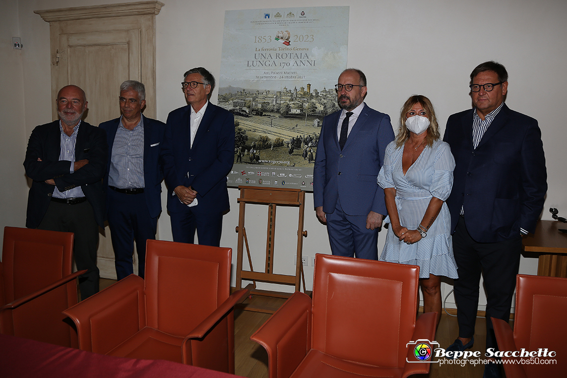 VBS_0675 - Presentazione Mostra 'Una rotaia lunga 170 anni'.jpg